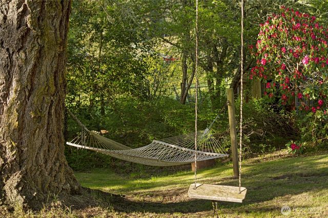 230 Gem Farm Lane, Lopez Island, WA 98261