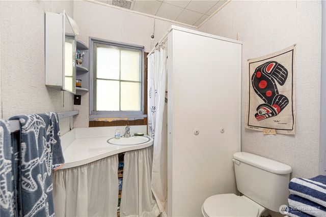 230 Gem Farm Lane, Lopez Island, WA 98261