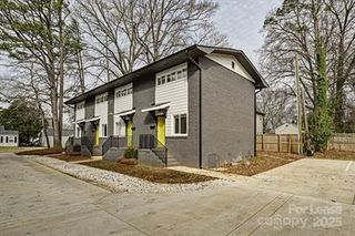 215 S Gardner Avenue 3, Charlotte, NC 28208