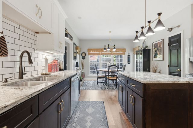 1127 Ben Hill Blvd, Nolensville, TN 37135