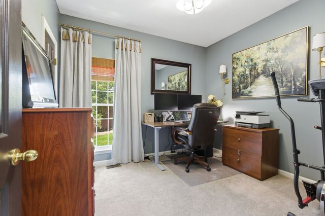 1127 Ben Hill Blvd, Nolensville, TN 37135