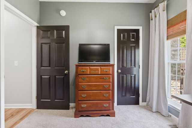 1127 Ben Hill Blvd, Nolensville, TN 37135