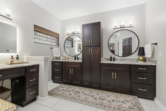 1127 Ben Hill Blvd, Nolensville, TN 37135