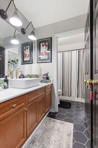 1127 Ben Hill Blvd, Nolensville, TN 37135