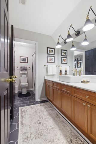 1127 Ben Hill Blvd, Nolensville, TN 37135