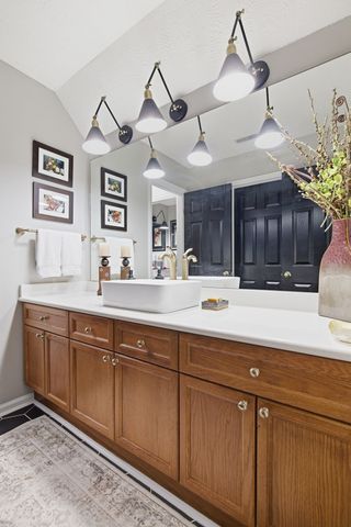 1127 Ben Hill Blvd, Nolensville, TN 37135