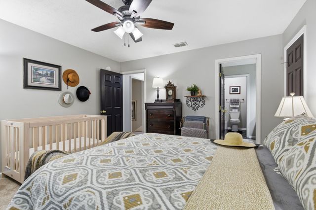 1127 Ben Hill Blvd, Nolensville, TN 37135