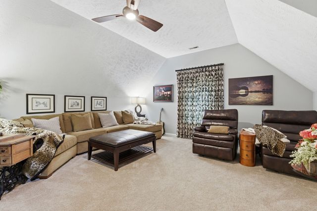 1127 Ben Hill Blvd, Nolensville, TN 37135