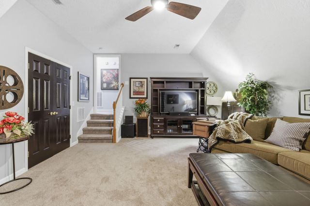 1127 Ben Hill Blvd, Nolensville, TN 37135