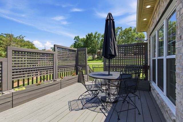 1127 Ben Hill Blvd, Nolensville, TN 37135