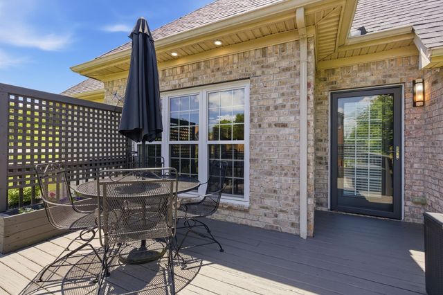 1127 Ben Hill Blvd, Nolensville, TN 37135