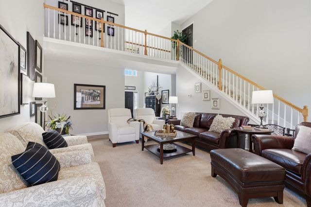 1127 Ben Hill Blvd, Nolensville, TN 37135