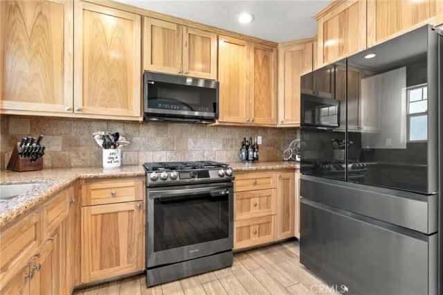 4290 El Dorado, Riverside, CA 92501