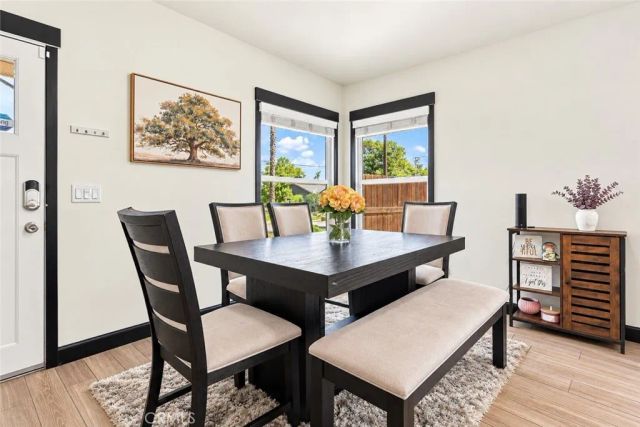 4290 El Dorado, Riverside, CA 92501