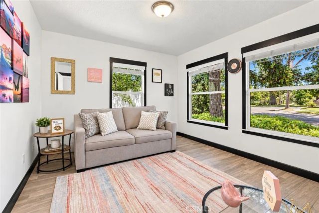 4290 El Dorado, Riverside, CA 92501