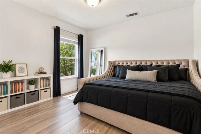 4290 El Dorado, Riverside, CA 92501