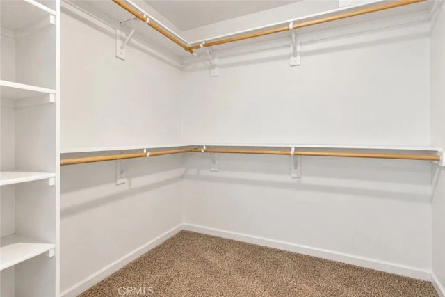 4290 El Dorado, Riverside, CA 92501
