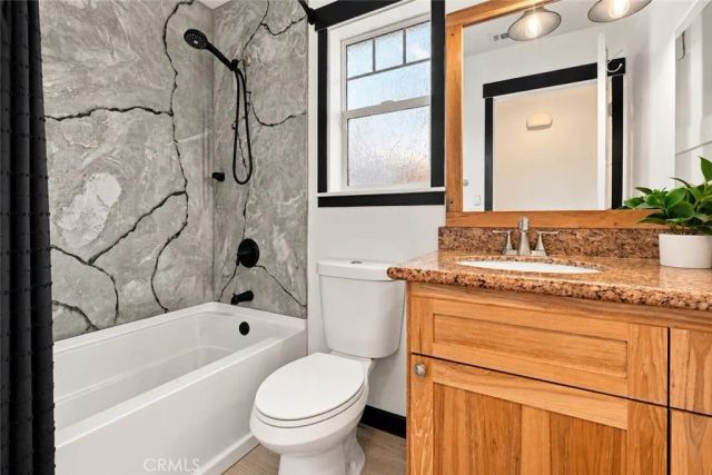 4290 El Dorado, Riverside, CA 92501