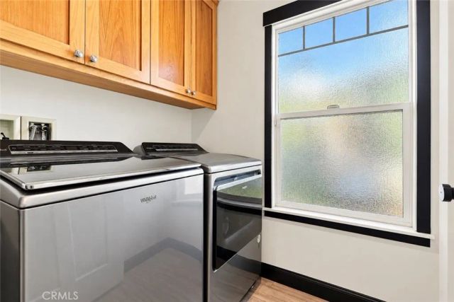 4290 El Dorado, Riverside, CA 92501