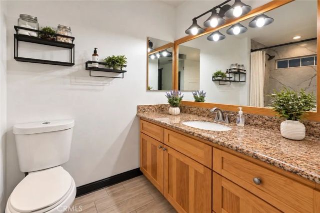 4290 El Dorado, Riverside, CA 92501