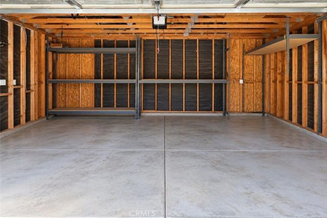 4290 El Dorado, Riverside, CA 92501