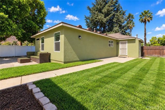 4290 El Dorado, Riverside, CA 92501