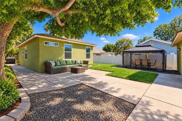 4290 El Dorado, Riverside, CA 92501