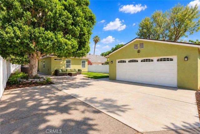 4290 El Dorado, Riverside, CA 92501