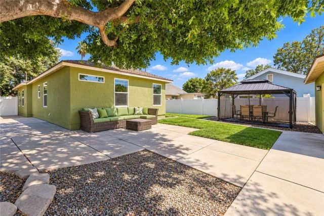 4290 El Dorado, Riverside, CA 92501