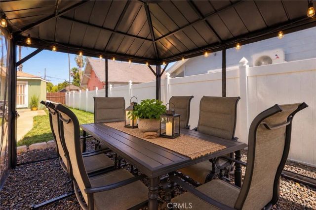 4290 El Dorado, Riverside, CA 92501