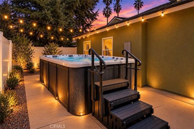 4290 El Dorado, Riverside, CA 92501
