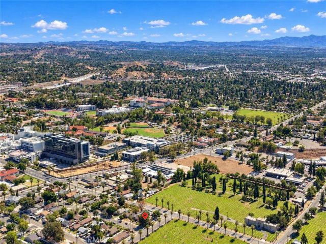 4290 El Dorado, Riverside, CA 92501