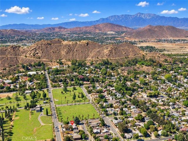 4290 El Dorado, Riverside, CA 92501