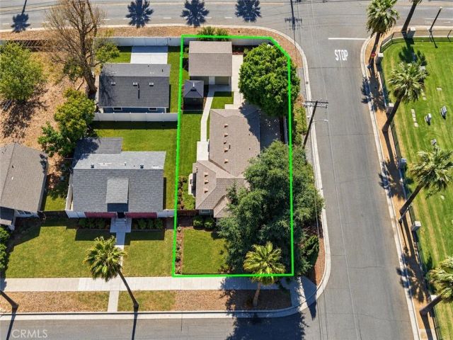 4290 El Dorado, Riverside, CA 92501