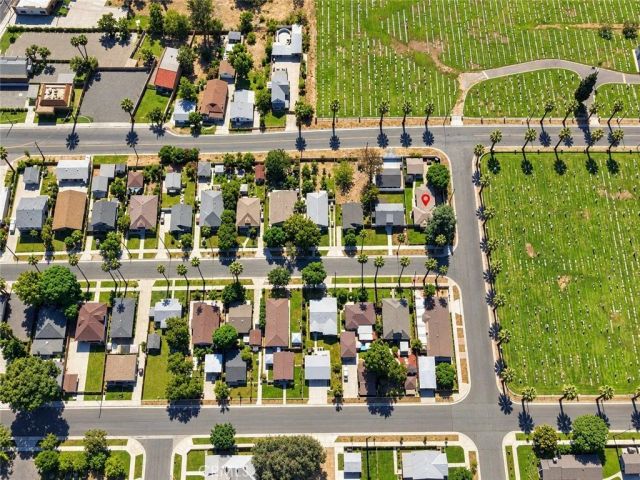 4290 El Dorado, Riverside, CA 92501