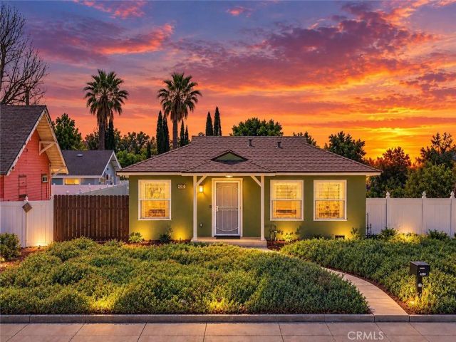 4290 El Dorado, Riverside, CA 92501