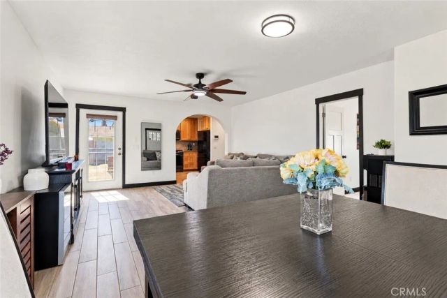 4290 El Dorado, Riverside, CA 92501