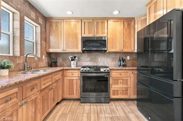 4290 El Dorado, Riverside, CA 92501