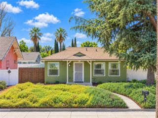 4290 El Dorado, Riverside, CA 92501