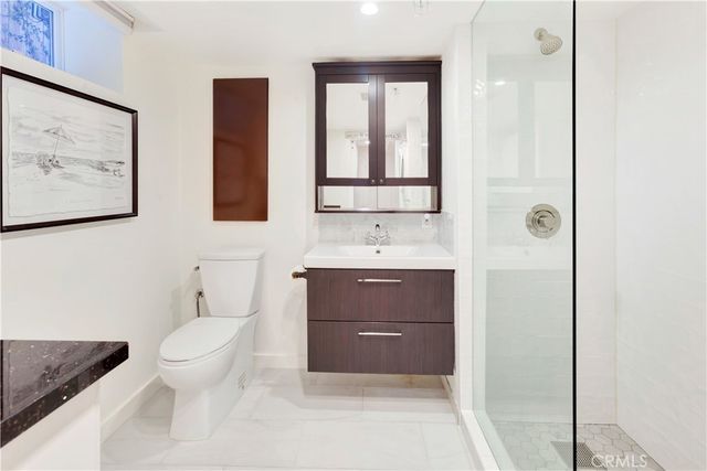 34205 Camino Capistrano A, Dana Point, CA 92624