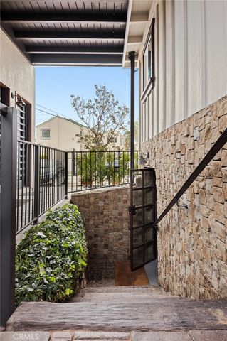 34205 Camino Capistrano A, Dana Point, CA 92624