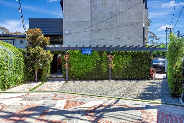 34205 Camino Capistrano A, Dana Point, CA 92624