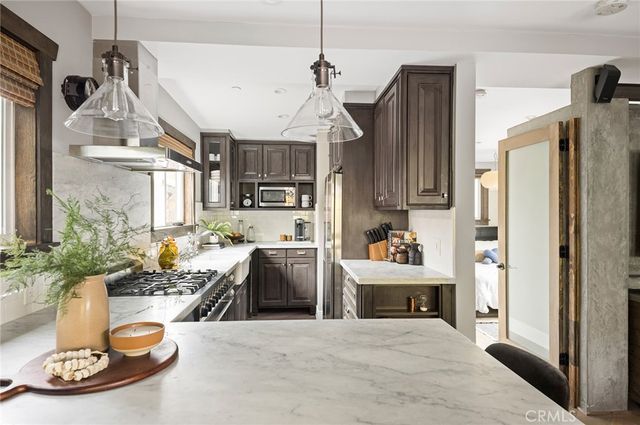 34205 Camino Capistrano A, Dana Point, CA 92624