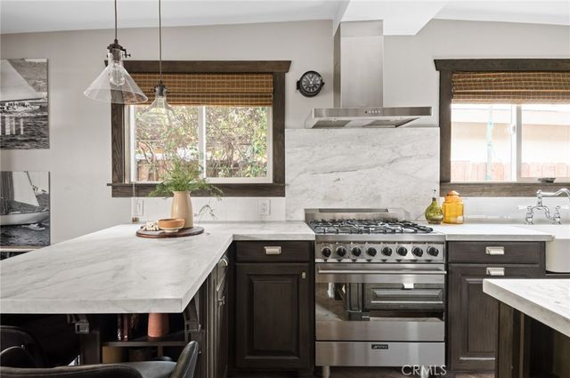 34205 Camino Capistrano A, Dana Point, CA 92624
