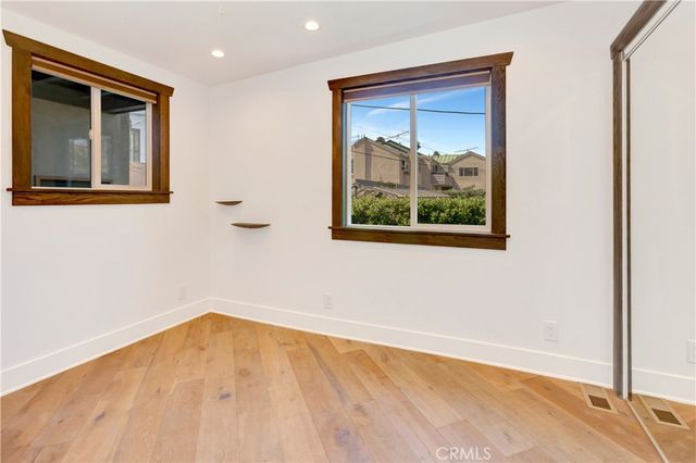 34205 Camino Capistrano A, Dana Point, CA 92624