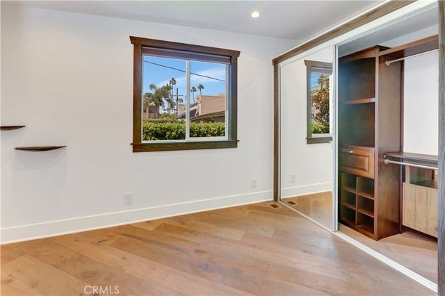 34205 Camino Capistrano A, Dana Point, CA 92624