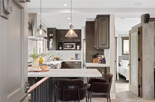 34205 Camino Capistrano A, Dana Point, CA 92624