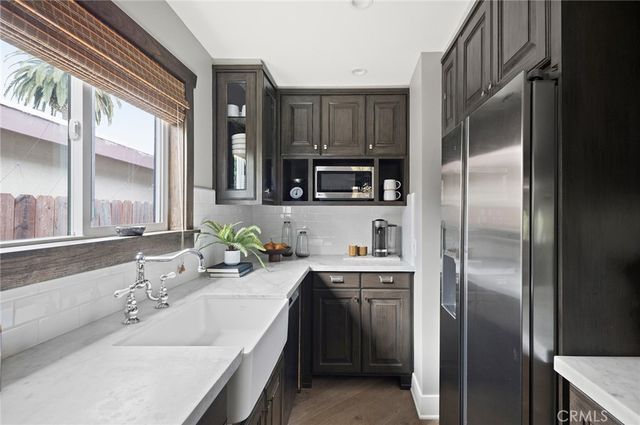 34205 Camino Capistrano A, Dana Point, CA 92624