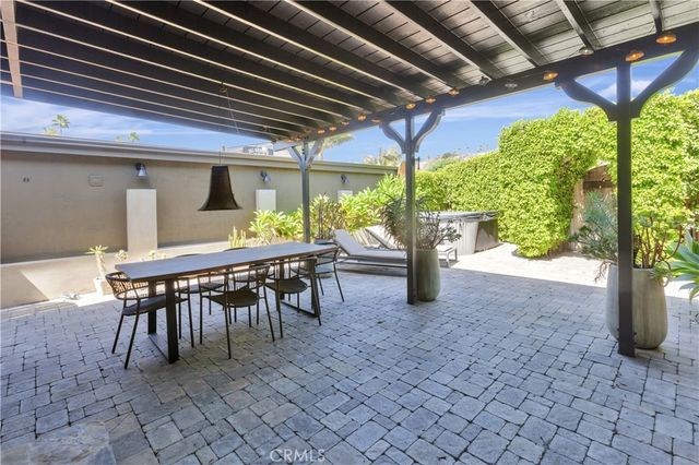 34205 Camino Capistrano A, Dana Point, CA 92624