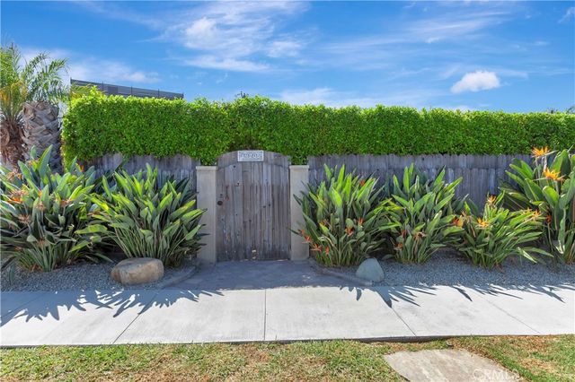 34205 Camino Capistrano A, Dana Point, CA 92624